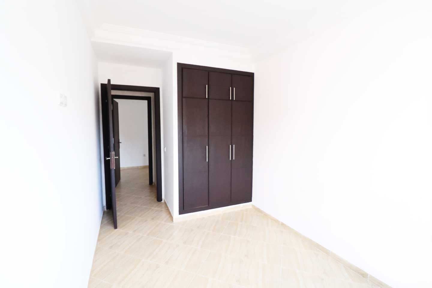 MORJANAT ANASSI - Image 1